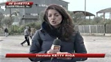09/01/2010 - Rosarno, la quiete dopo la tempesta