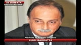 09/01/2010 - Immigrati Rosarno, il prefetto: No a sgomberi forzati