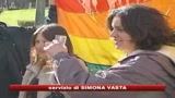 Portogallo, primo sì del Parlamento ai matrimoni gay