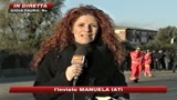 09/01/2010 - rosarno_ferito_immigrato_durante_trasferimento