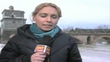 meteo_dal_tevere_al_volturno_situazione_sotto_controll