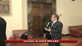 09/01/2010 - Rosarno riapre il dibattito sull'immigrazione