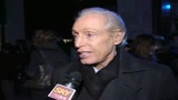 Avatar piace anche ai vip e alla stampa