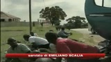 10/01/2010 - Il Togo vuole giocare. Il governo: tornate 
