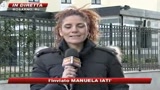 10/01/2010 - rivolta_a_rosarno_centinaia_di_immigrati_trasferiti_