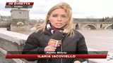 il_maltempo_si_sposta_al_sud_cala_livello_del_tevere