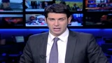 Abu Dhabi, torturato per aver perso un carico di grano
