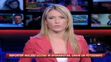 afghnistan_ucciso_giornalista_inglese