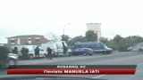10/01/2010 - rivolta_a_rosarno_centinaia_di_immigrati_trasferiti_