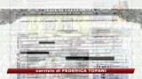 jacko_il_certificato_di_morte_dice_omicidio