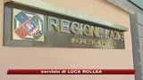 10/01/2010 - Bersani: La Bonino è una fuoriclasse