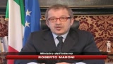 rosarno_maroni_poteva_scapparci_il_morto