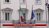 riforma_fiscale_tremonti_sta_con_berlusconi