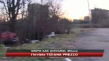 milano_violentata_mentre_tornava_a_casa