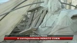 10/01/2010 - Gaza, raid israeliano uccide due militanti palestinesi