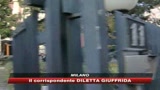 10/01/2010 - Viaggio nella Casba milanese