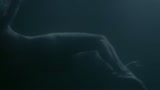 A SINGLE MAN - il trailer