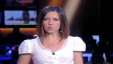 11/01/2010 - Turchia, Ali Agca lascerà il carcere il 18 gennaio