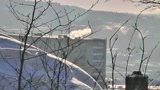11/01/2010 - Maltempo, decine di morti in Europa per freddo e neve