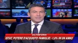 pedopornografia_arresti_in_quattro_regioni