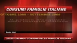 11/01/2010 - istat_diminuisce_potere_acquisto_italiani