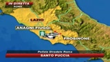 autostrada_incidente_anagni_frosinone