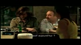 LA SPOSA TURCA - il trailer