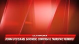 11/01/2010 - Disoccupazione, Ocse: a novembre stabile all'8,8%
