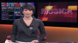 Sulla morte della Johnson la fidanzata annuncia scoop