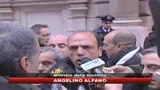 vertice_di_maggioranza