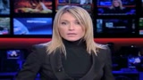 11/01/2010 - osservatore_romano_italiani_razzisti