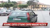 11/01/2010 - la_protesta_di_rosarno_non_siamo_razzisti