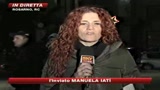 11/01/2010 - La protesta di Rosarno: non siamo razzisti