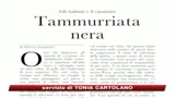 osservatore_romano_italiani_razzisti