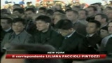 11/01/2010 - Marchionne: irreversibile chiusura di Termini Imerese