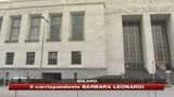 santa_giulia_montecity_gariboldi