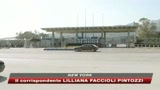 marchionne_termini_imerese_chiudera_nel_2012
