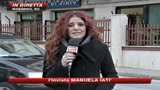 12/01/2010 - blitz_17_arresti_rosarno