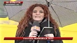 12/01/2010 - blitz_17_arresti_rosarno