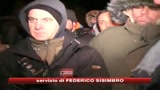12/01/2010 - val_di_susa_riprende_la_lotta_dei_no_tav