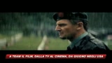 A Team il Film