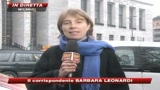 santa_giulia_montecity_gariboldi