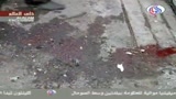 12/01/2010 - Teheran, ucciso ricercatore nucleare in un attentato
