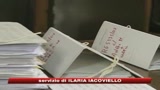12/01/2010 - Processo Breve, come funziona