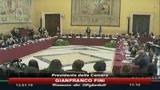 fini_diritto_governo_maggioranza