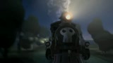 CUCCIOLI - IL CODICE DI MARCO POLO - il trailer