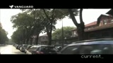 Current: Ghiacciai Addio - parte 2
