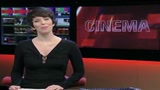 Spider Man 4, fuori Raimi e Maguire