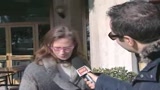 terremoto_nuova_scossa_nelle_marche