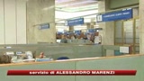 bot_rendimento_sottozero